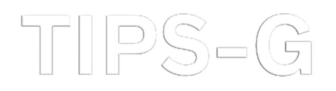 Skills by Adsgrip logo