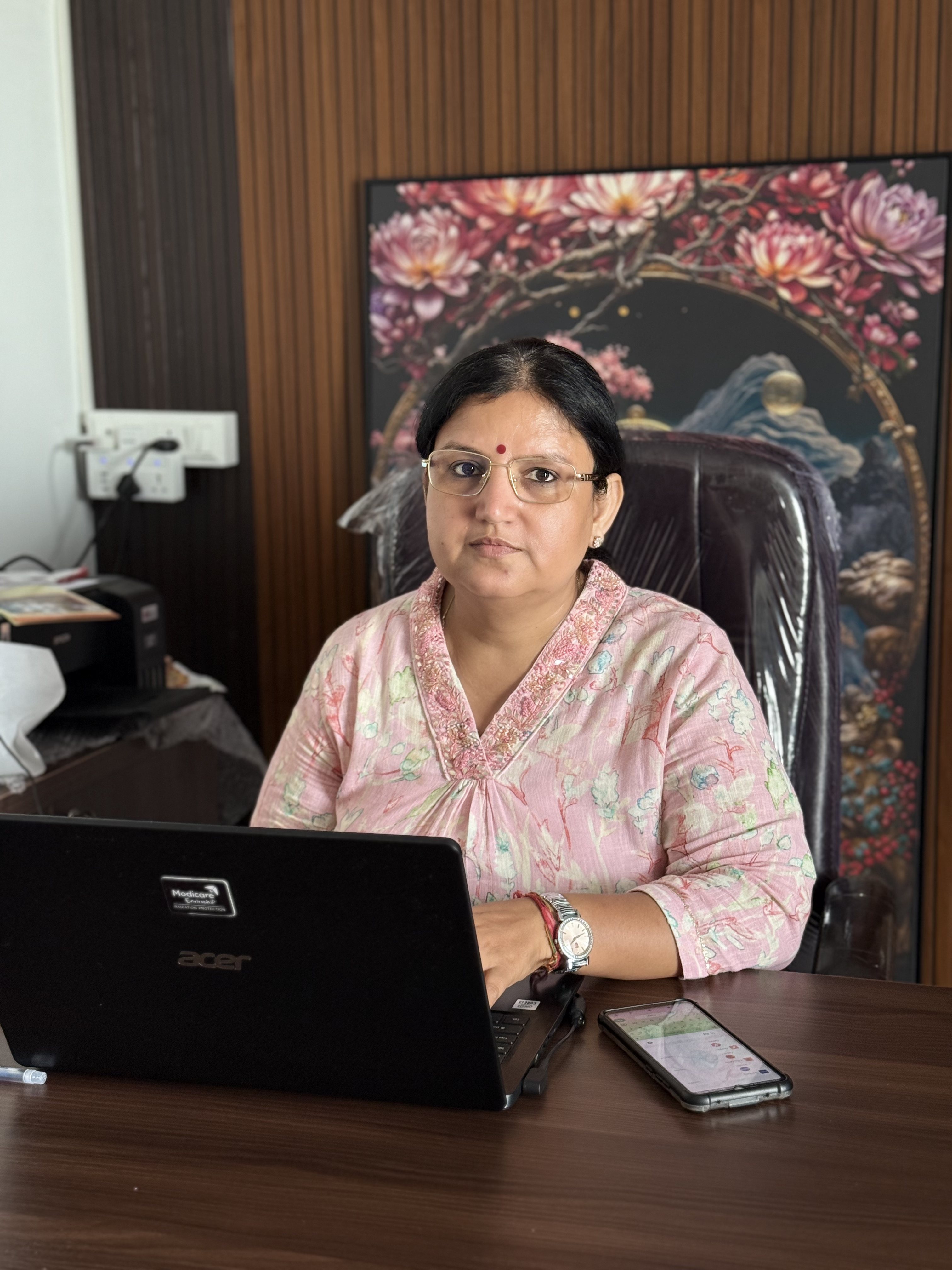 founder-img