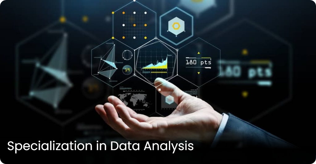 bca-data-science-and-data-analytics-samatrix-io-jecrc-university